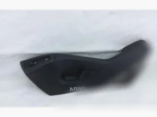 9659831477,440949500,9660220977,440949600 Кнопка подогрева сидений Citroen C5 2 Арт 88849656_1, вид 1