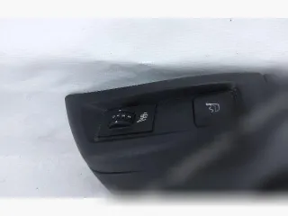 9659831477,440949500,9660220977,440949600 Кнопка подогрева сидений Citroen C5 2 Арт 88849656_1, вид 2
