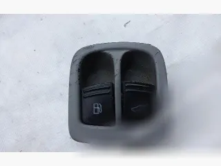 7L5959527,7L5959831 Кнопка открытия багажника Porsche Cayenne 957 Арт 88981707, вид 1