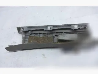 900347100 Обшивка багажника Citroen C4 Grand Picasso 1 Арт 89054439, вид 3