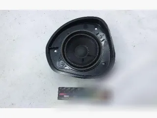 7L5035561 Динамик двери передней левой Porsche Cayenne 957 Арт 89055786, вид 1