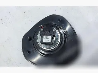 7L5035561 Динамик двери передней левой Porsche Cayenne 957 Арт 89055786, вид 2