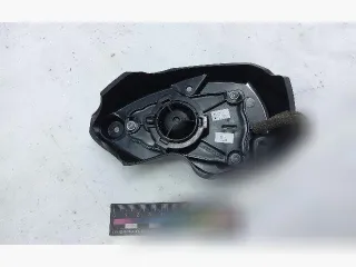 7L5035739 Динамик двери задней левой Porsche Cayenne 957 Арт 89055803, вид 1