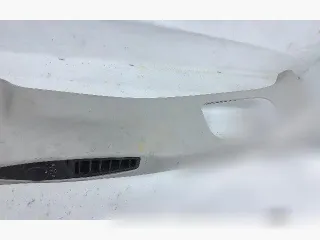 9655804977 Обшивка стойки центральной правой Citroen C4 Grand Picasso 1 Арт 89056992_1, вид 4