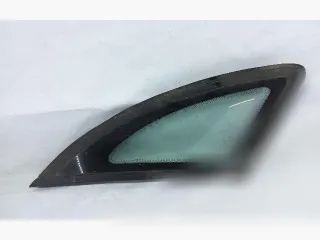 Стекло кузовное боковое левое Citroen C5 1 Арт 89103433, вид 1
