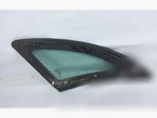  Стекло кузовное боковое левое Citroen C5 1 Арт 89103433, вид 2