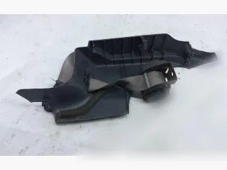 00063774B,96325577GW Ремень безопасности задний левый Citroen C5 1 Арт 89113448, вид 3