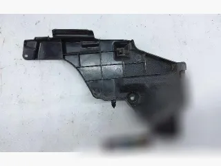5256548040 Кронштейн крепления бампера заднего Lexus RX 4 Арт 89707969, вид 2