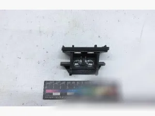 7L0853237A Кронштейн салона Volkswagen Touareg 1 Арт 89708156, вид 2