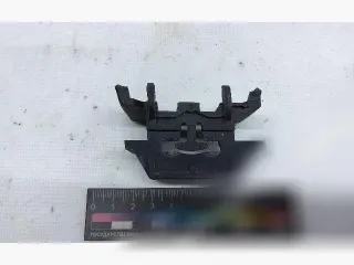 7L0853237A Кронштейн салона Volkswagen Touareg 1 Арт 89708156_1, вид 4