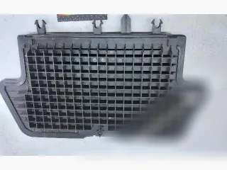 300027274 Пластик салона Citroen C4 Picasso 1 Арт 89779521, вид 4
