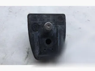 7H0843311B Ограничитель открывания двери Volkswagen Transporter T5 restailing Арт 89788031_2, вид 2