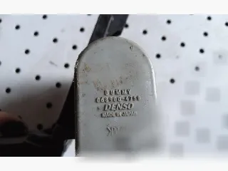 689004750 Датчик (прочие) Lexus LX 3 restailing Арт 89834972_1, вид 1