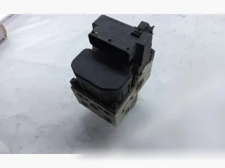 0273004203,0265216456,9625242380 Блок АБС (ABS) Peugeot 306 Арт 89835358, вид 1
