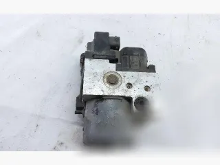 0273004203,0265216456,9625242380 Блок АБС (ABS) Peugeot 306 Арт 89835358, вид 2
