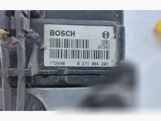 0273004203,0265216456,9625242380 Блок АБС (ABS) Peugeot 306 Арт 89835358, вид 3