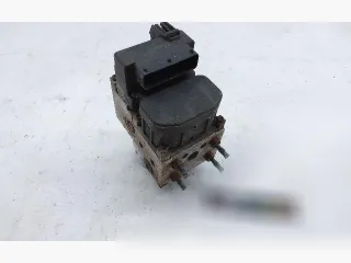 0273004440,9636084480 Блок АБС (ABS) Peugeot 306 Арт 89835540, вид 1