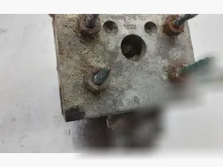 0273004440,9636084480 Блок АБС (ABS) Peugeot 306 Арт 89835540, вид 2