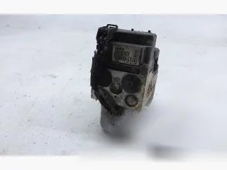 0273004440,9636084480 Блок АБС (ABS) Peugeot 306 Арт 89835540, вид 3