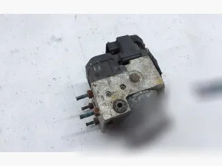 0273004440,9636084480 Блок АБС (ABS) Peugeot 306 Арт 89835540, вид 4