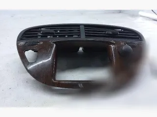 9632204777 Дефлектор обдува салона Peugeot 607 Арт 89964483, вид 4