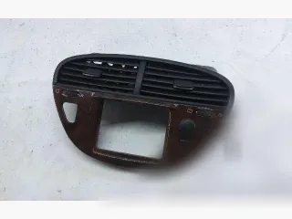9632204777 Дефлектор обдува салона Peugeot 607 Арт 89964483, вид 5