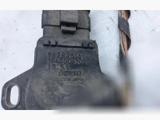 9628231680 Датчик положения подвески Peugeot 607 Арт 89966454, вид 1