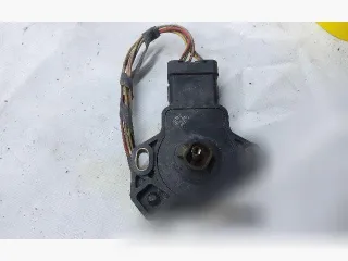 9628231680 Датчик положения подвески Peugeot 607 Арт 89966454, вид 2