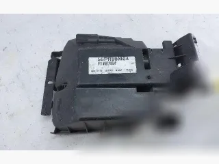 1497286080 Короб предохранителей Citroen C8 Арт 90084540_1, вид 4