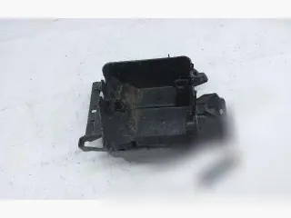 1497286080 Короб предохранителей Citroen jumpy 2 Арт 90084540_2, вид 7
