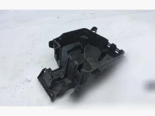 1497286080 Короб предохранителей Fiat Scudo 2 Арт 90084540_3, вид 8