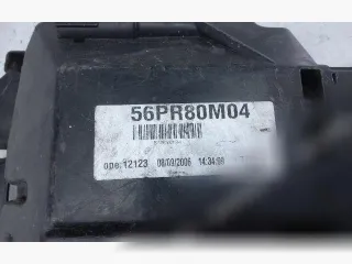 1497286080 Короб предохранителей Lancia Phedra Арт 90084540_4, вид 5