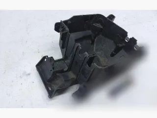 1497286080 Короб предохранителей Lancia Phedra Арт 90084540_4, вид 6