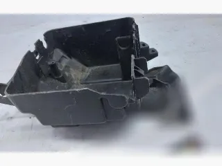 1497286080 Короб предохранителей Fiat Ulysse 2 Арт 90084540_5, вид 1