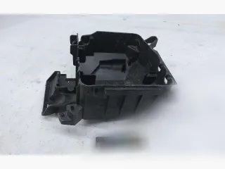1497286080 Короб предохранителей Fiat Ulysse 2 Арт 90084540_5, вид 3