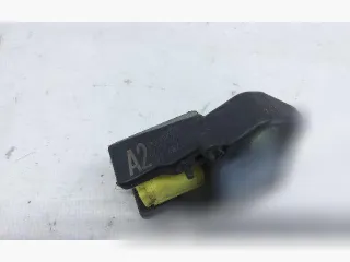 8917330160 Датчик AirBag Lexus RX 3 Арт 90141818_2, вид 2