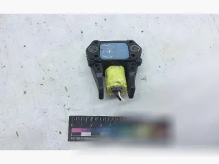 8917330160 Датчик AirBag Lexus RX 3 Арт 90141818_2, вид 3