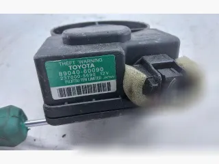 8904060090,2370005690 Сигнал (клаксон) Lexus GX 2 restailing Арт 90142030_1, вид 2