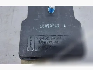 8904060090,2370005690 Сигнал (клаксон) Lexus GX 2 restailing Арт 90142030_1, вид 3