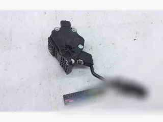 7811060012,1988009311 Педаль газа Lexus LX 3 restailing Арт 90171325_1, вид 1
