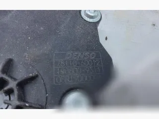 7811060012,1988009311 Педаль газа Lexus LX 3 restailing Арт 90171325_1, вид 2