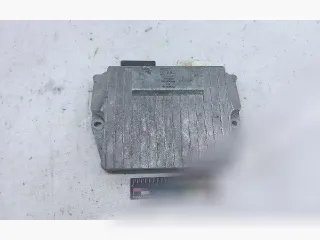 9631808480,73813002 Блок управления гидроподвеской Citroen Xantia  Арт 90351085, вид 2