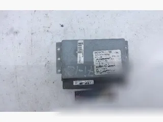 0260002767,6058001095,9641281180,9643703380 Блок управления АКПП Citroen C5 1 Арт 90399676_1, вид 2