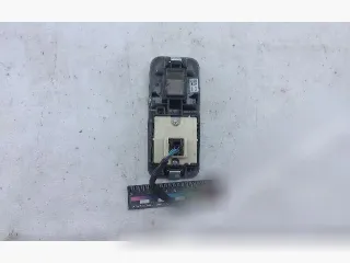 18B189 Кнопка регулировки сидения Lexus NX Арт 90407484_1, вид 3