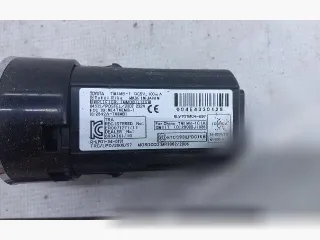 TM1MB1C1A,RLPD1040191 Кнопка запуска двигателя Toyota Rav 4 3 Арт 90420228_2, вид 3