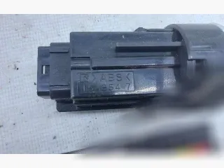 TM1MB1C1A,RLPD1040191 Кнопка запуска двигателя Toyota Rav 4 3 Арт 90420228_2, вид 4