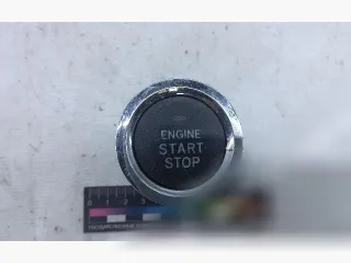 TM1MB1C1A,RLPD1040191 Кнопка запуска двигателя Lexus GS 4 Арт 90420228_3, вид 1