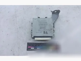 8994048280,0319001610 Блок управления светом Lexus RX 3 Арт 90452636, вид 2