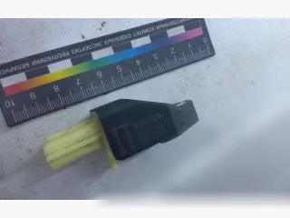 8983160010 Датчик удара Toyota Land Cruiser 200 Арт 90505302_1, вид 2