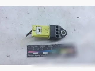 8983175020 Датчик удара Lexus CT Арт 90505365, вид 1